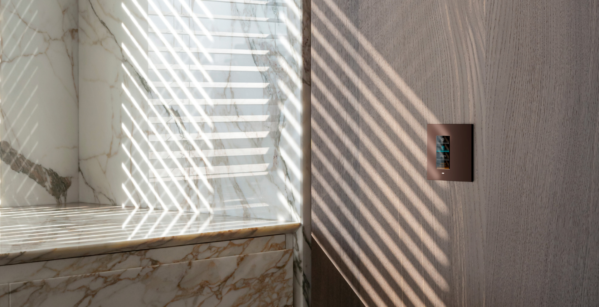 TASTIERE EKINEX AL GERMAN DESIGN AWARD 2023