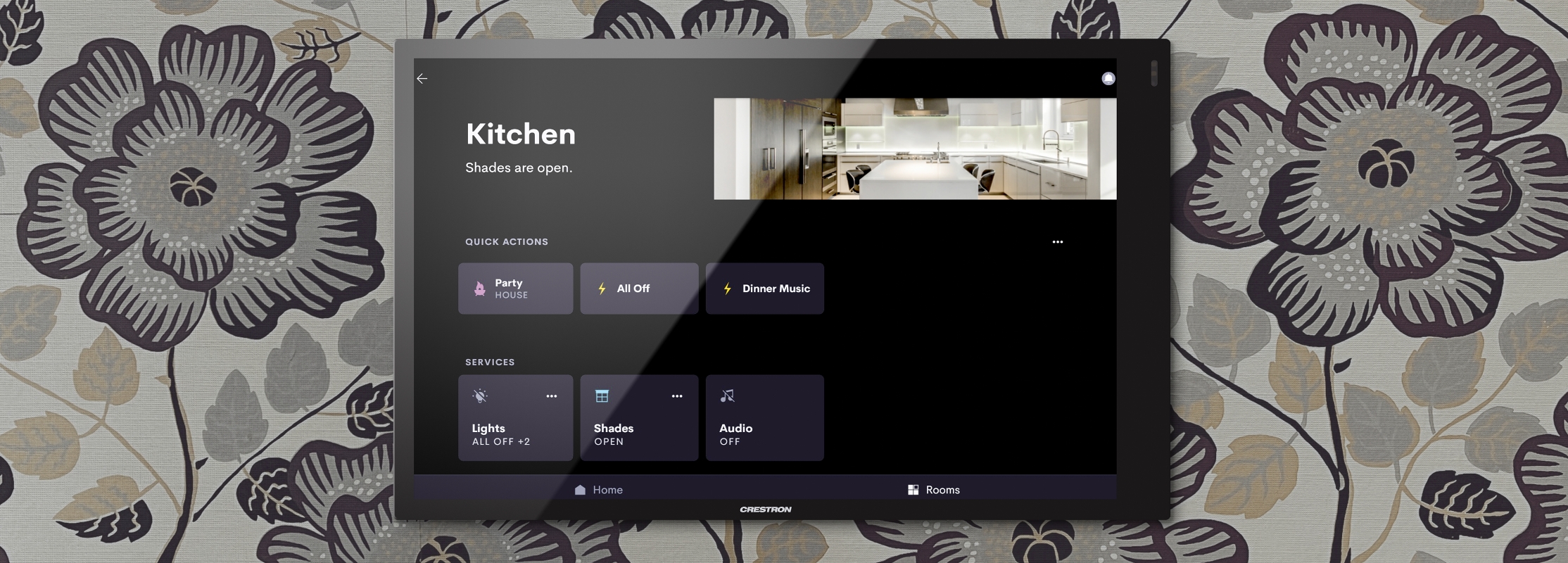 crestron-home-3.20