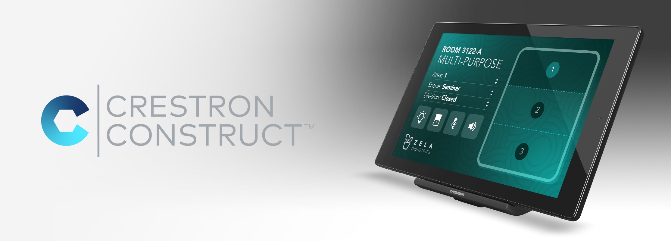 crestron-construct